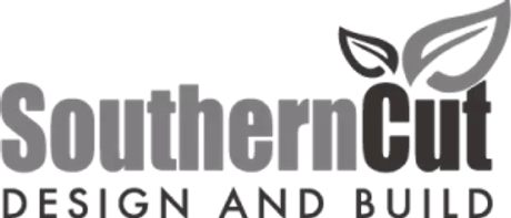 Southern Cut — Design and Build