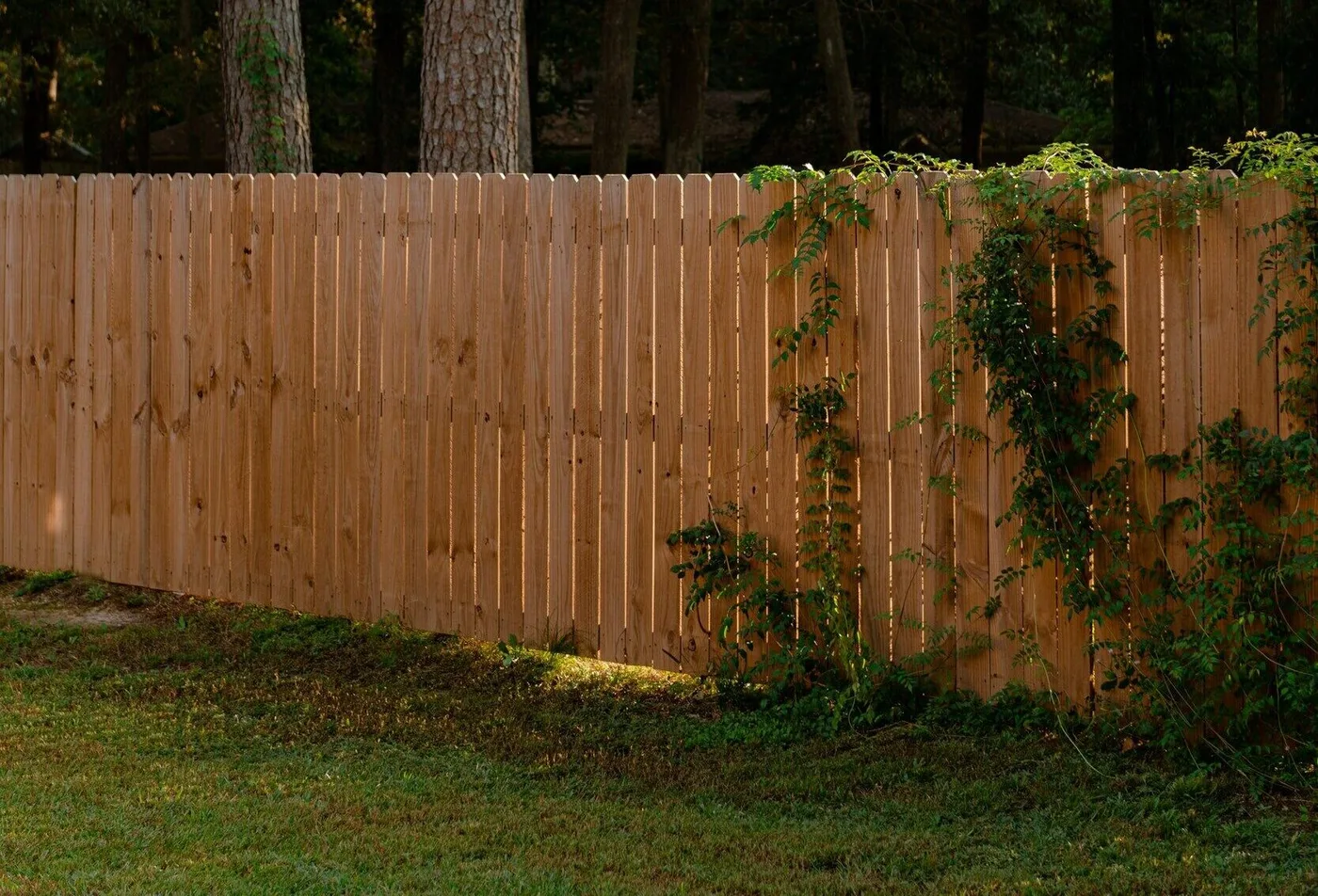 Retaining wall and drainage solution in Cornelius NC
