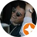Anthony B.