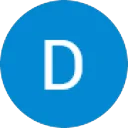Deborray H.