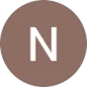 Nnenna U.