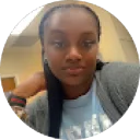 Tia M.